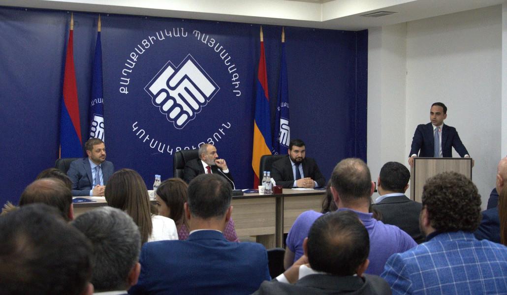 1682017751_342812070_601952941990253_123779668362159361_n