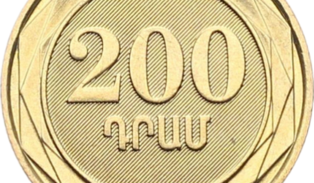 200