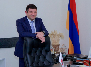 Զանգեզուրի պղնձամոլիբդենայինի՝ Կապան համայնքի համար ունեցած կարևորության մասին