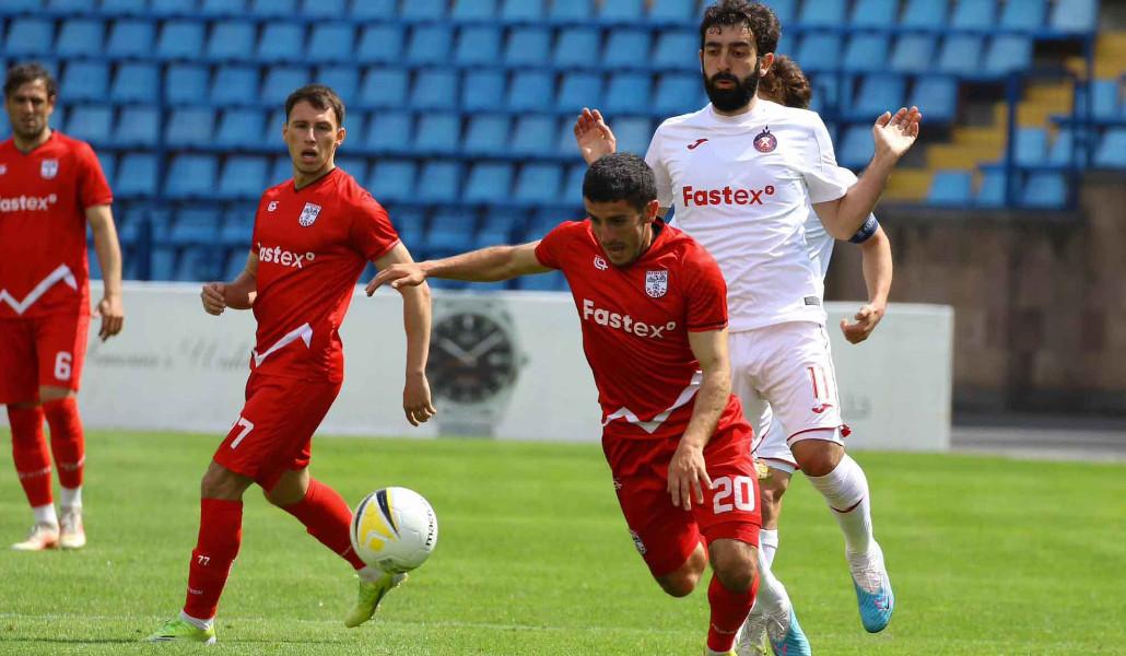 a1+pyunik 22.04.