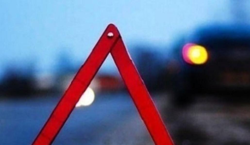 342533681_220669717236751_2167802716625235251_n