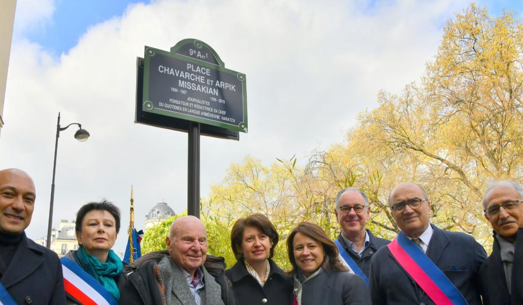 342363545_950535616124301_1273943947021051589_n