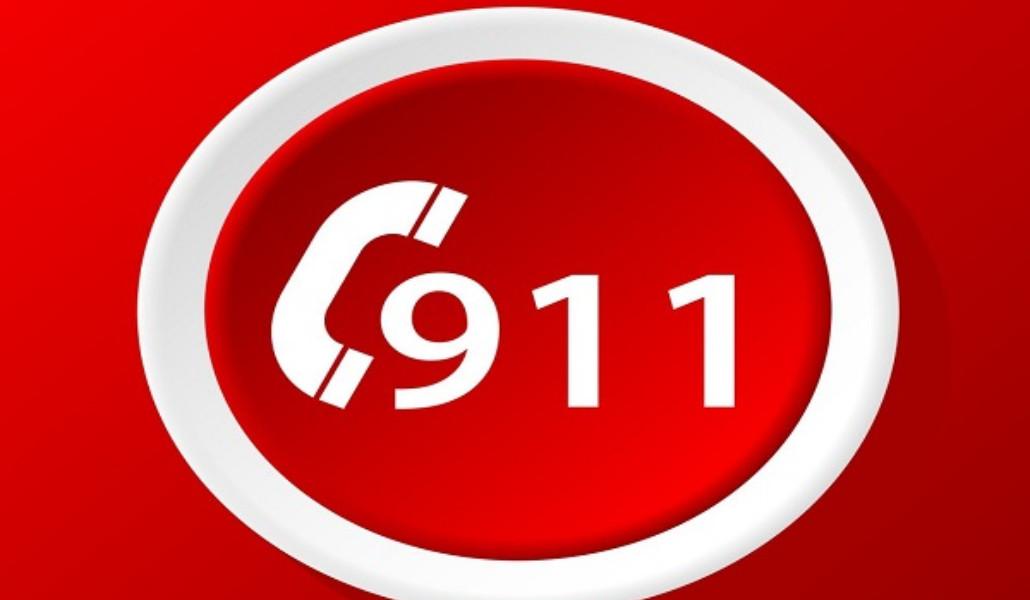 342538667_1318717025342060_158571384927250777_n