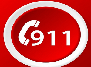 Ահազանգ է ստացվել, որ ձորում քաղաքացին վնասել է ձեռքերը և գտնվում է անգիտակից վիճակում