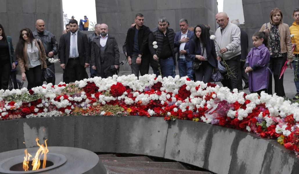 thumbnail_342946200_1582514675557695_5215142264083553671_n