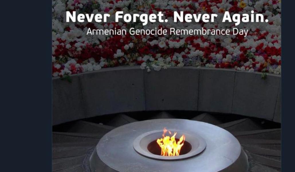 343082276_2132846120439153_1959538317103830205_n