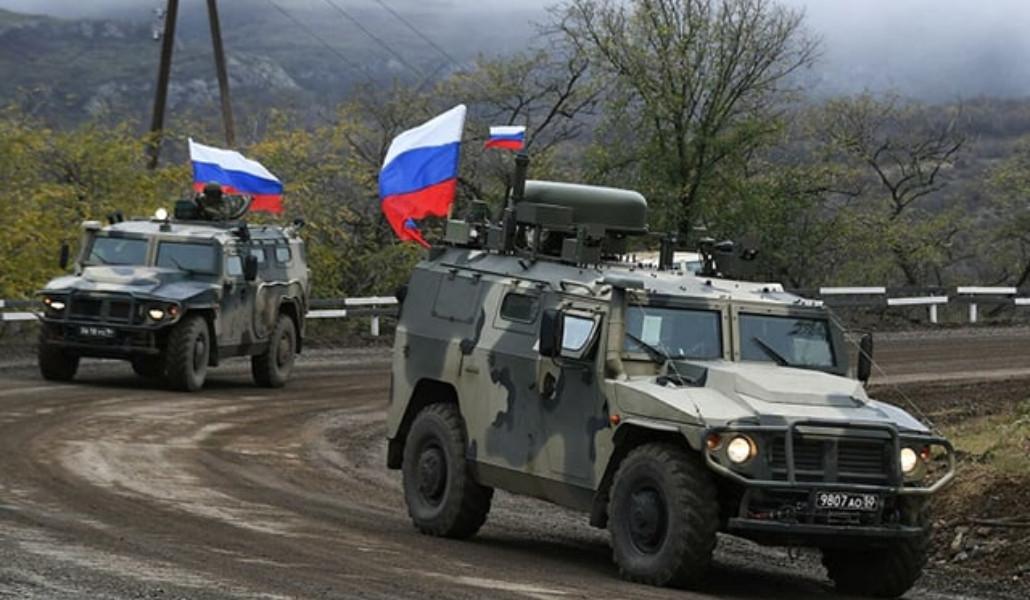 1585330019_0_319_3074_2048_1920x0_80_0_0_3145cf10f69bcb514e09cab5fc6b3e7a.thumb_