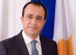 Наша солидарность с братским армянским народом неразрывна: президент Кипра в годовщину Геноцида армян