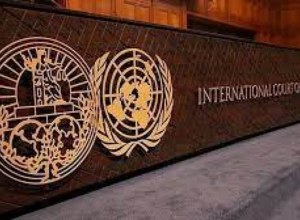 ՀԿ-ները դիմել են ՄԱԿ-ի Անվտանգության խորհրդին Արցախում հումանիտար ճգնաժամի առնչությամբ հրատապ կոչով հանդես գալու պահանջով