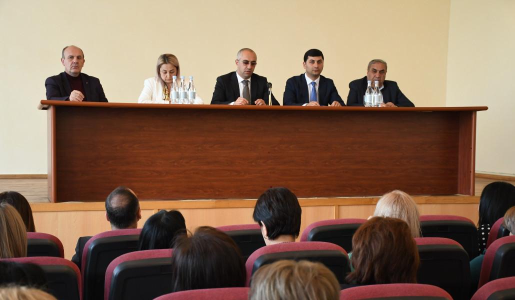 343075648_1425672391503077_2448484129922743376_n