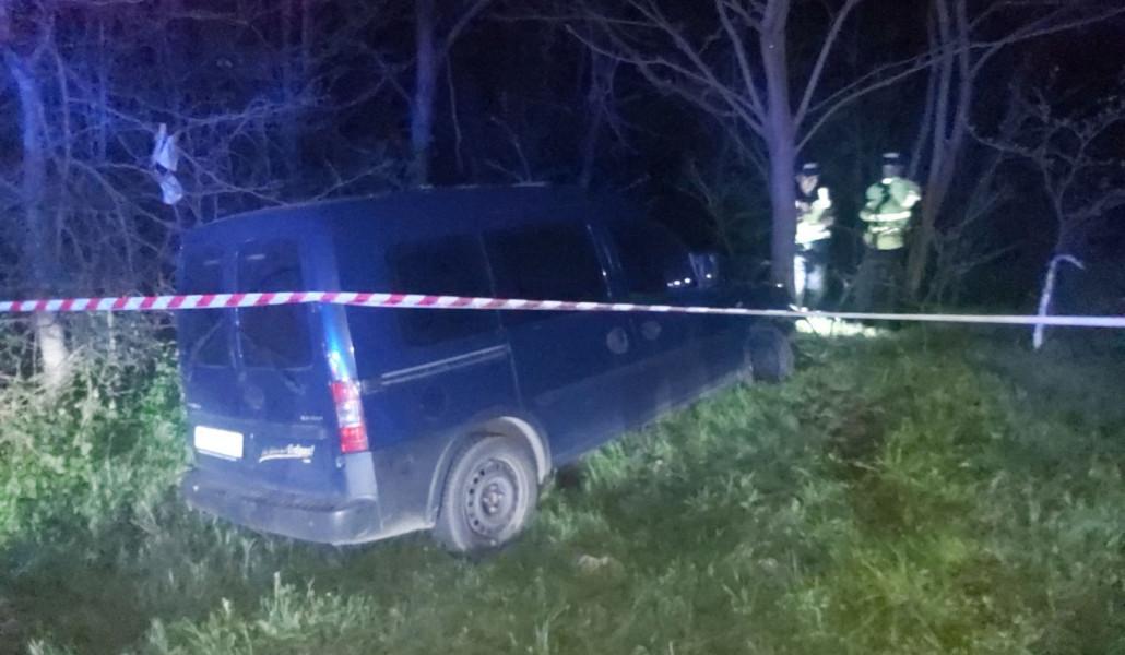 343515474_614994123841952_7402312226694269288_n