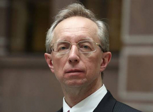 «Միխայիլ Գալուզինն ու Ռուբեն Ռուբինյանը հեռախոսազրույց են ունեցել»․ ՌԴ ԱԳՆ