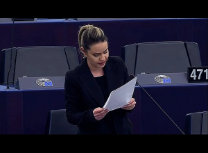 Որքա՞ն հաճախ ենք սկսել տեսնել, որ պետությունները չեն հարգում օրենքի գերակայությունը․ հայ պատվիրակ