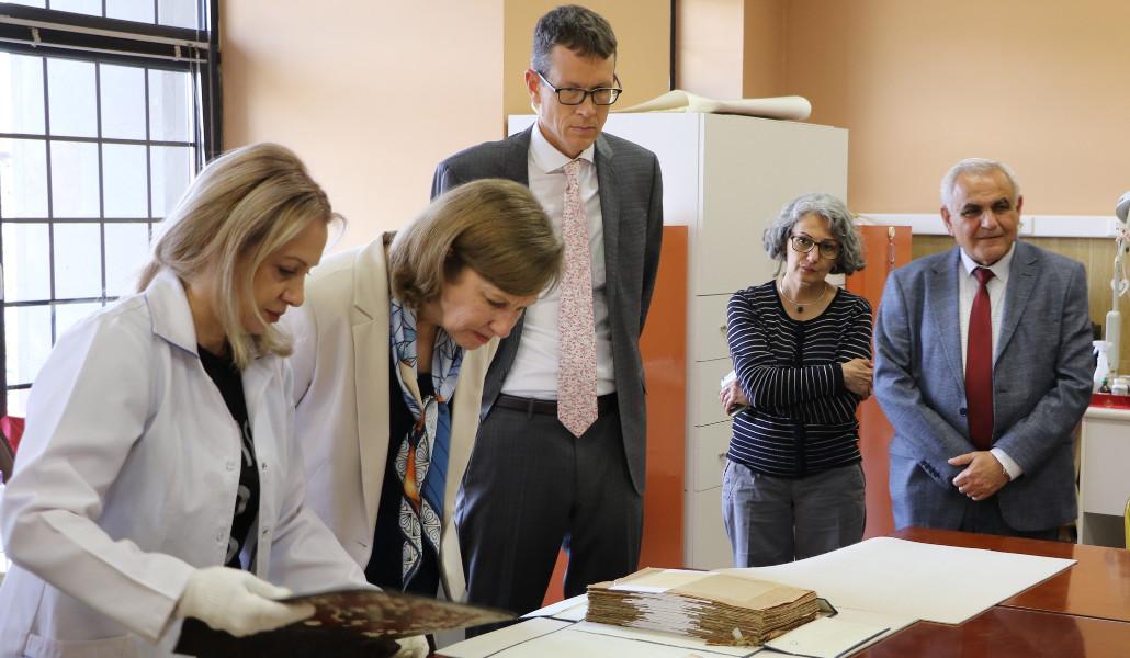 343077641_209665758448869_5303612909125111998_n