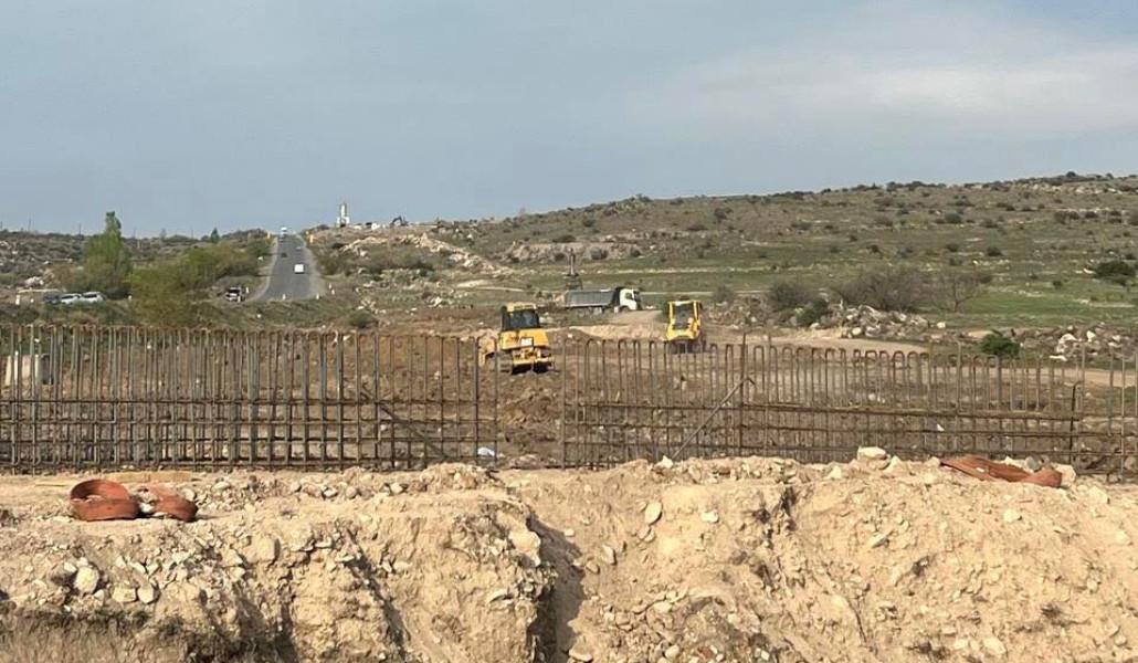 343194973_992040118465007_7162738878265738471_n