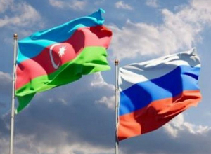 Ռուսաստանի և Ադրբեջանի ռազմական իրավաբանները քննարկել են իրավիճակը Լեռնային Ղարաբաղում