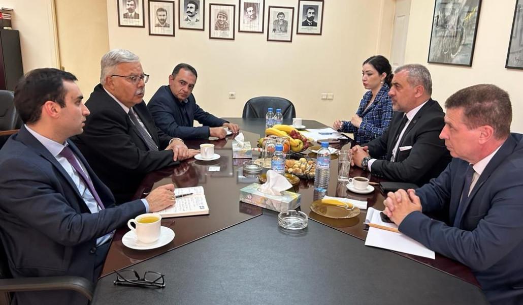 Image 2023-04-26 at 14.45.33