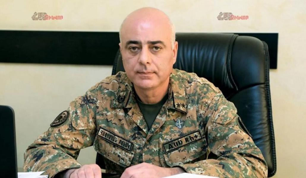 l-0x0wh-786x458z-1 (1)