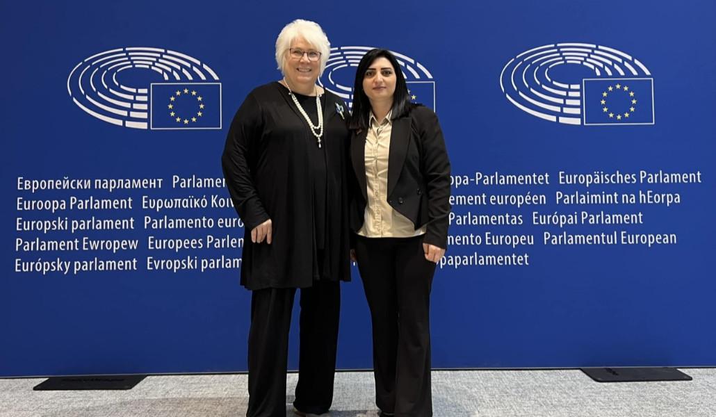 thumbnail_343672249_182055634763950_5465353322249901277_n