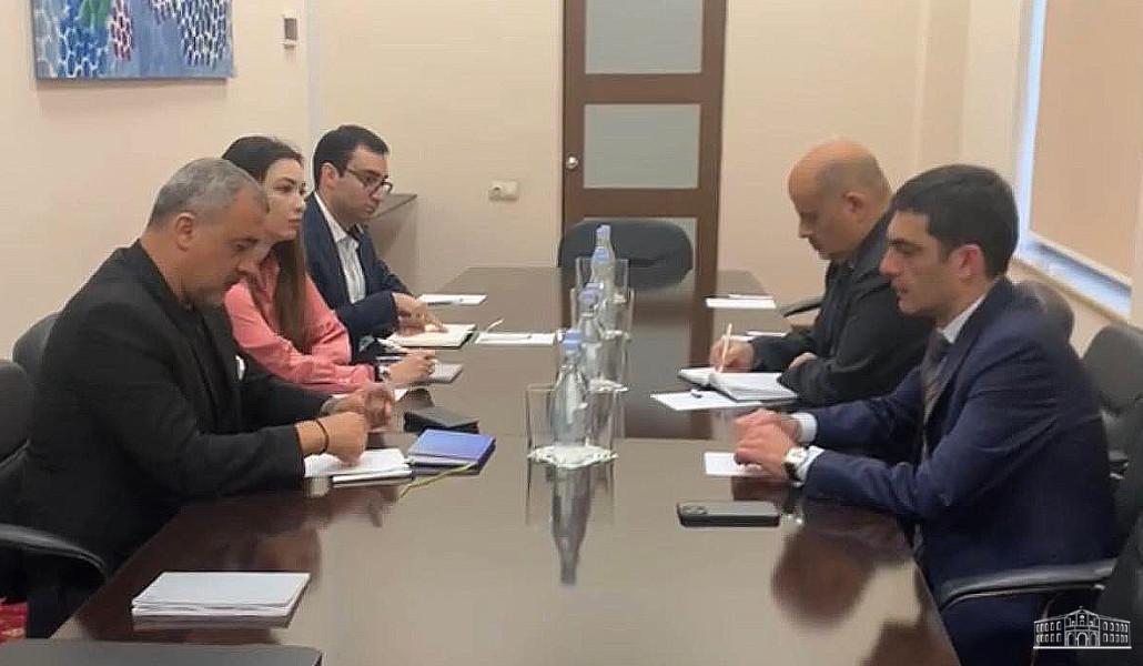 343356901_773797344392298_6296491793218697269_n