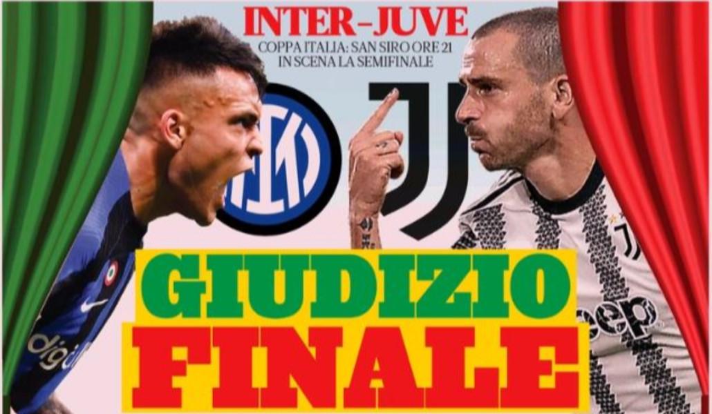 thumbnail_a1+inter uxix