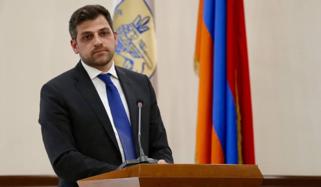 Գևորգ_Սիմոնյան_-_Gevorg_Simonyan