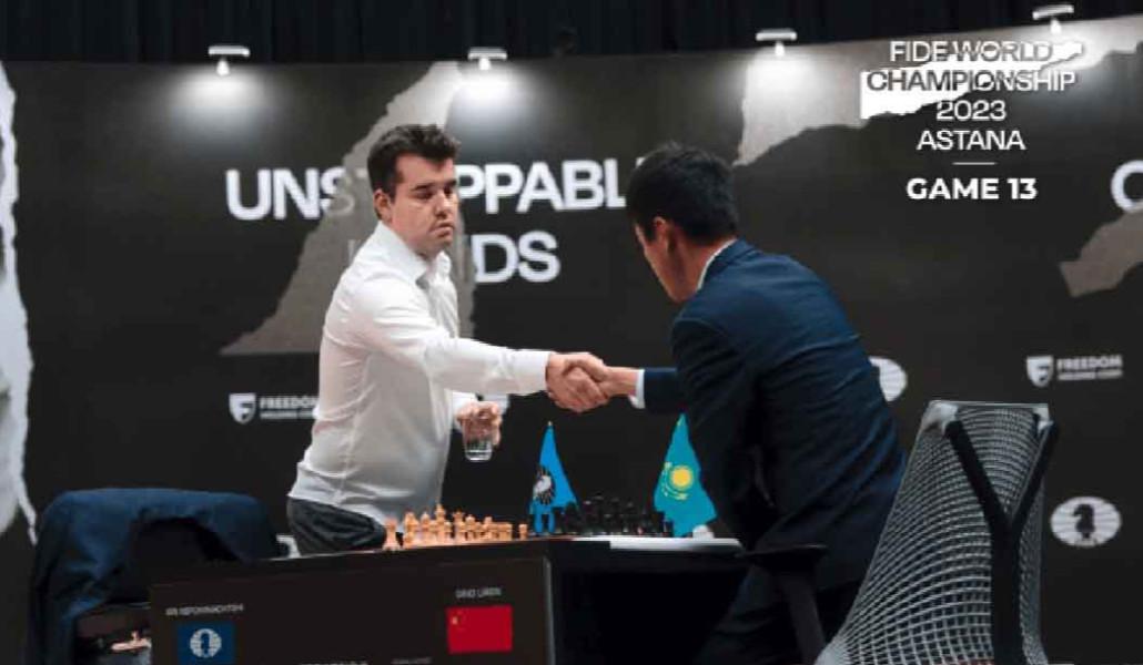 thumbnail_a1+chess 27.04.