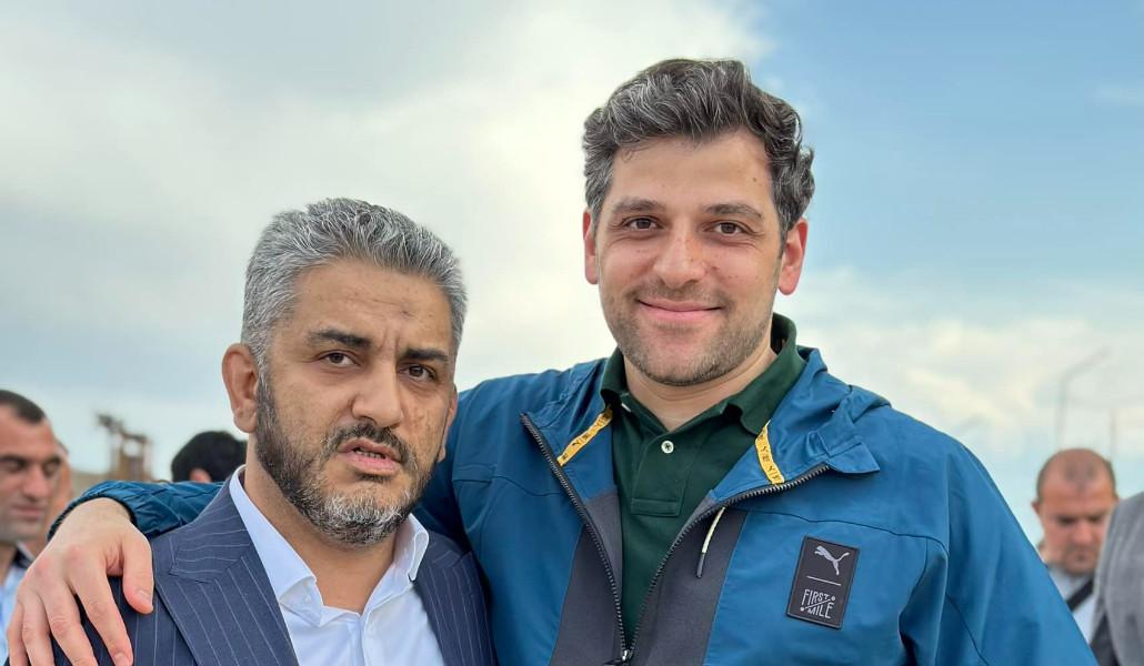 343578464_211497204923924_6510371471791966336_n