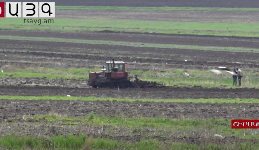 Screenshot 2023-04-27 224333