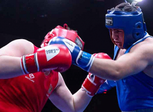 Այսօր պայքարը կսկսեն 6 հայ բռնցքամարտիկ. Եվրոպայի երիտասարդական առաջնություն