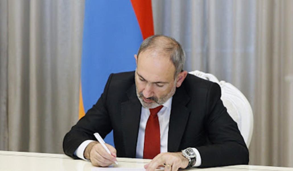 l-0x0wh-786x458z-1 (2)