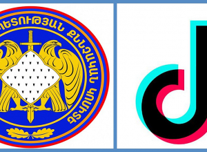 Փաշինյանի հասցեին վիրավորանք հնչեցնելու համար` տնային կալանք