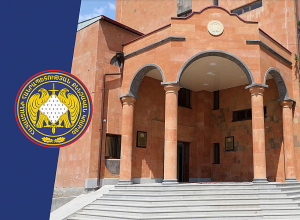 Քրեական վարույթ է նախաձեռնվել Գյումրիում հնչած կրակոցների դեպքով