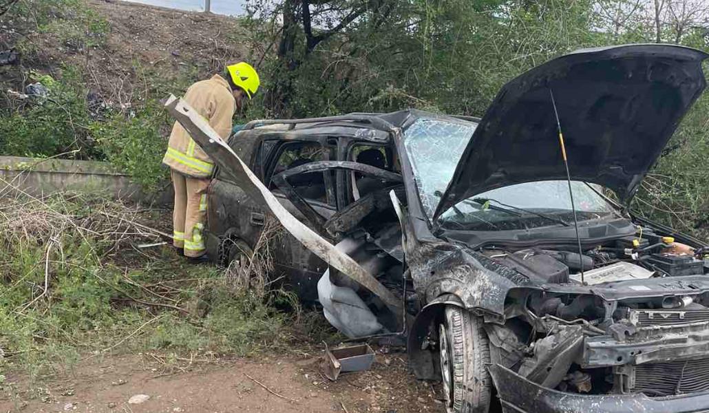 343762653_1578679965987942_5703447597739959961_n