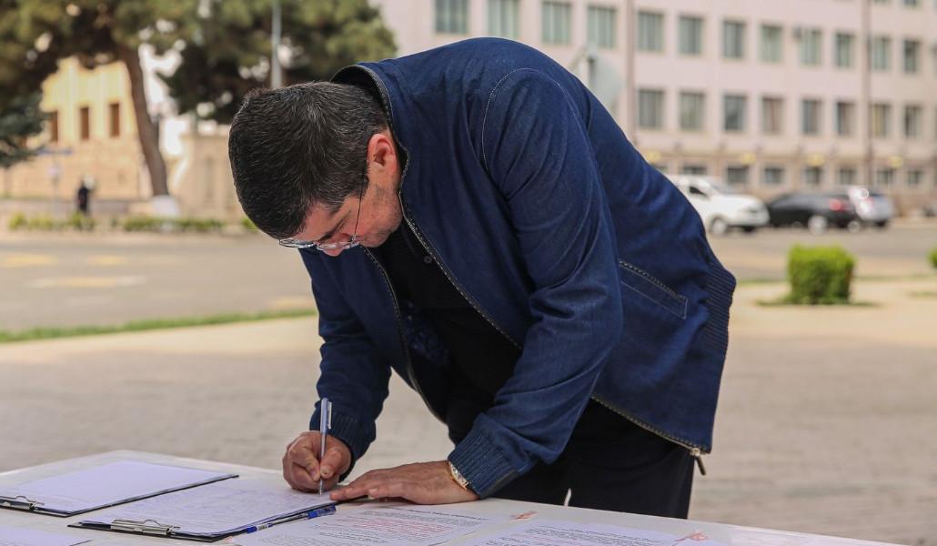 344534716_789550225641183_8336742731747170589_n