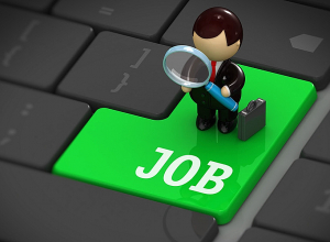 Գործազրկության մակարդակի նախնական ցուցանիշը 2022 թ․ կազմել է 13․0 %, որը 2021 թ․ համեմատ նվազել է 2․5 տոկոսային կետով․ խոսնակ