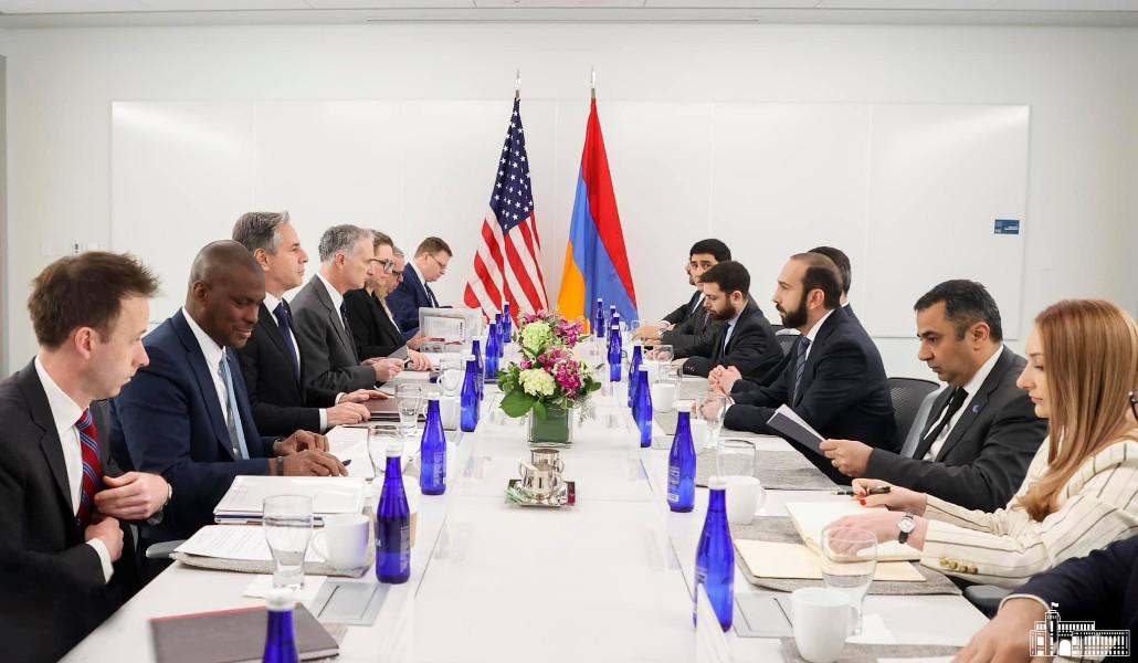 344676328_267870858909166_4004369349132053412_n