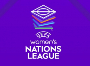 Женская сборная Армении по футболу примет участие в Лиге наций УЕФА