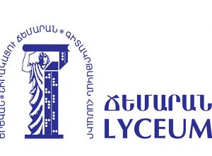 Ճեմարանը հետամուտ է լինելու ոչ պրոֆեսիոնալ և անփույթ աշխատանքի հետևանքների բարձրաձայնմանը․ Շիրակացու ճեմարանի հայտարարությունը