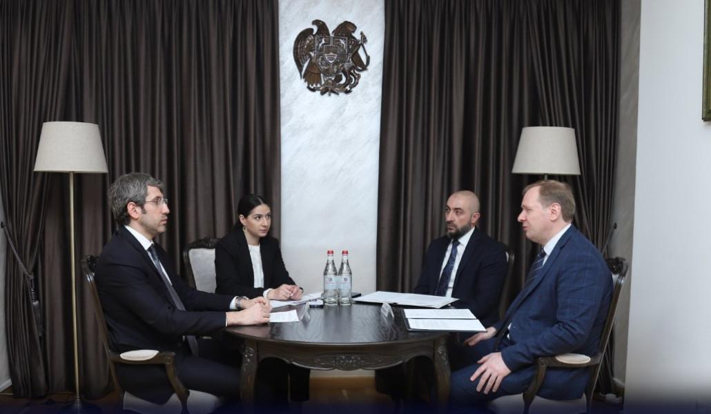 thumbnail_photo1683035059 (3)