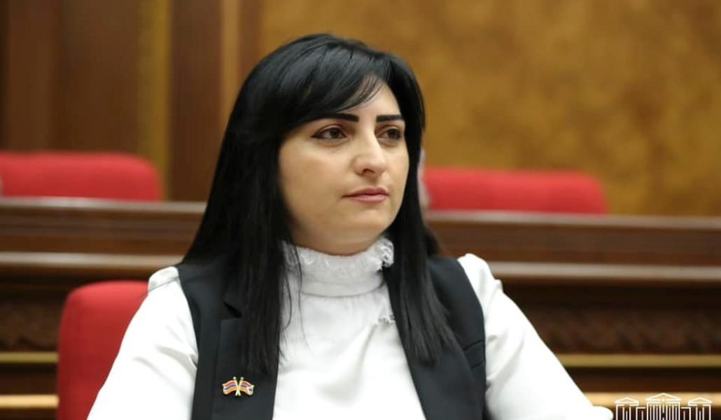 thumbnail_344955135_1294523241467378_225937291519255321_n