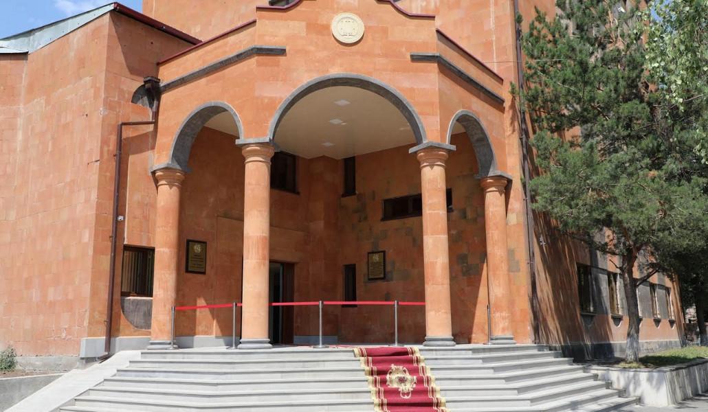 344764778_3543795255895096_3477806489329240419_n