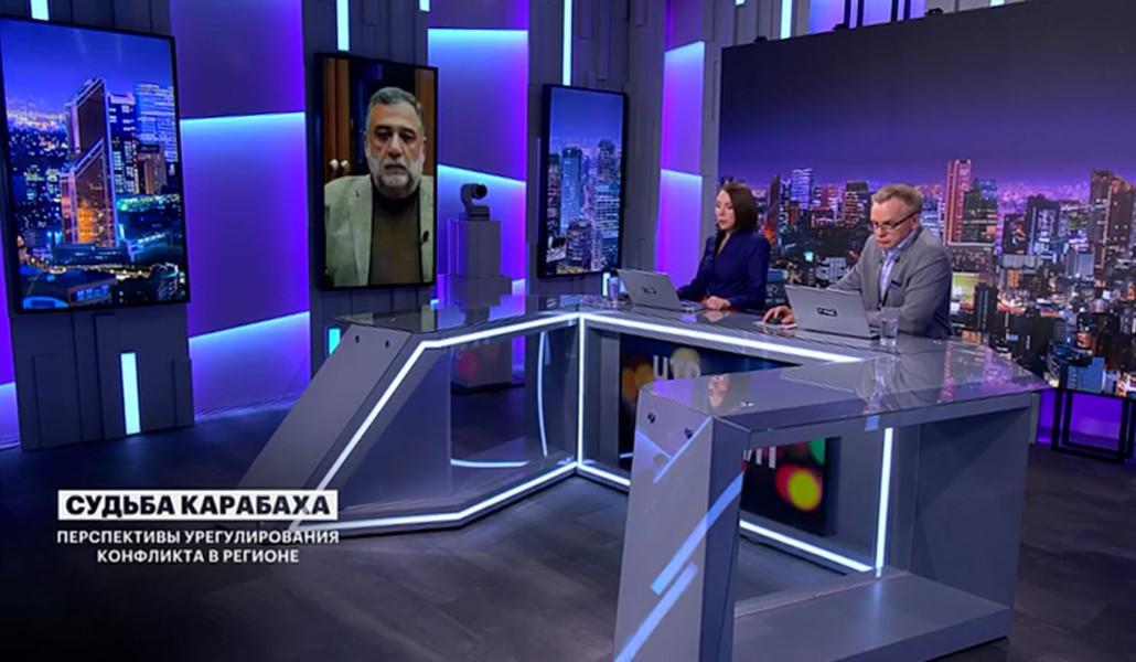 thumbnail_RBC interview_photo