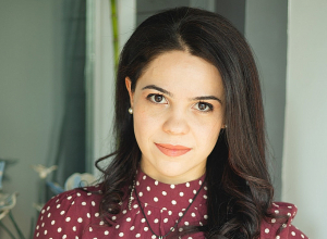 «Բաքվի բռնապետը Շուշիում հանդես է եկել միջոցառման բացման ելույթով»․ ադրբեջանագետ