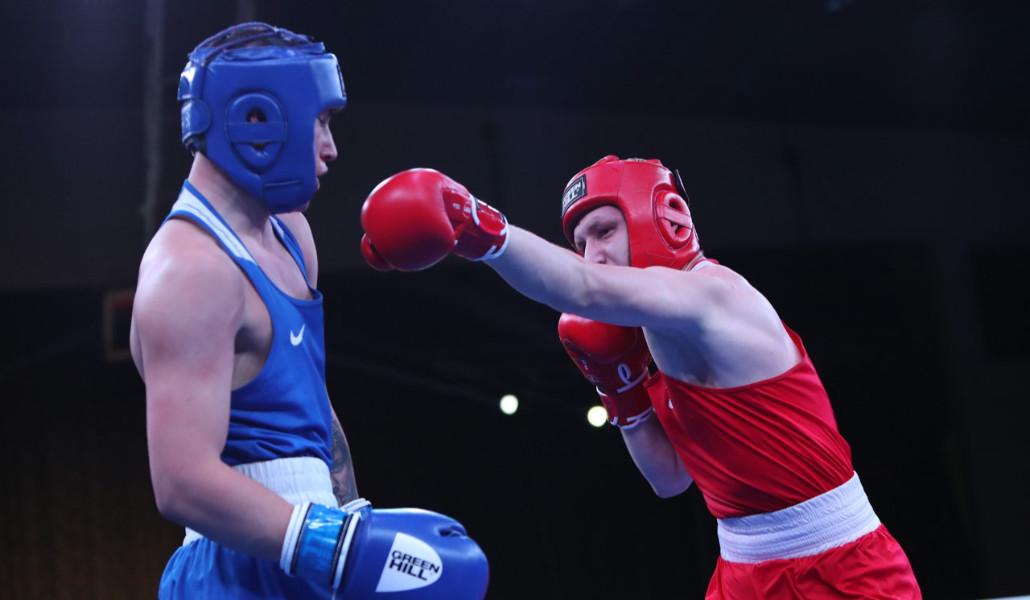 thumbnail_MHM0151741