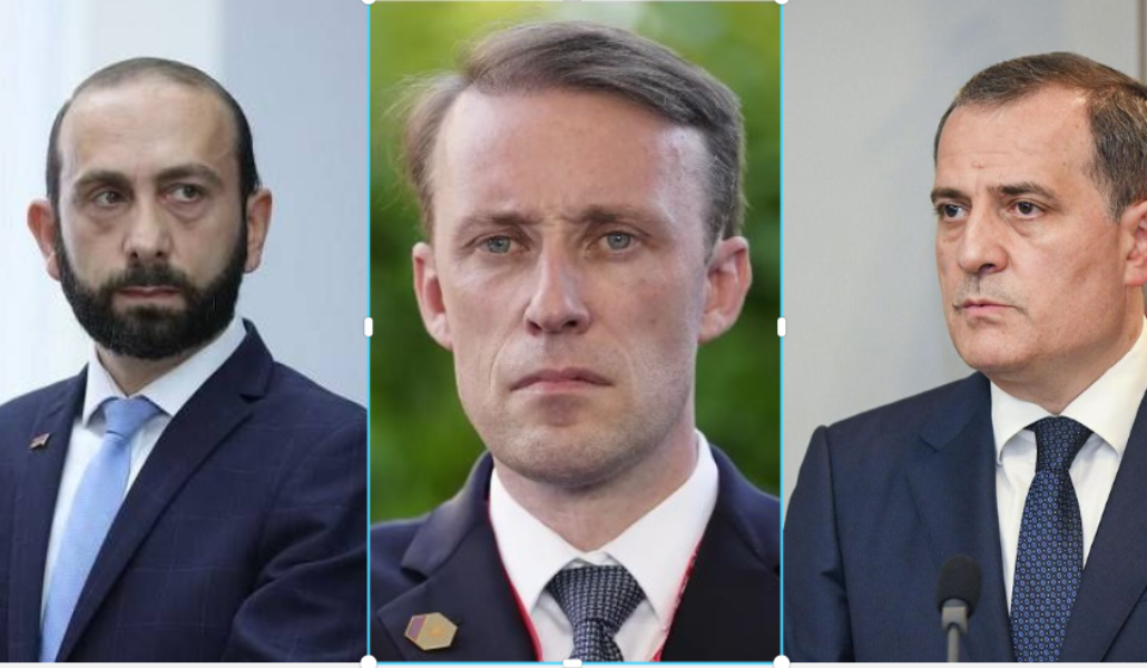 342684662_1035717074071446_9216920918756038638_n