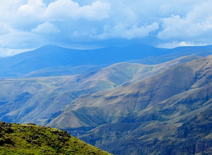 «Վրաստանում զբոսավարների 99%-ը ՌԴ քաղաքացիներ են»․ jnews.ge