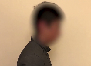 15 ամյա պատանուն դանակահարողը ավագ եղբայրն էր