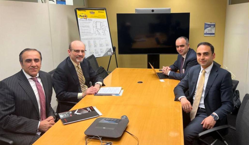 345021422_1598680200622814_6780059545392972666_n