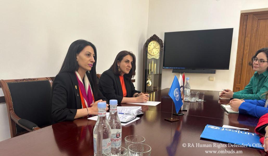 344991596_188753820721214_5498004867917587018_n